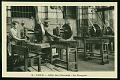 Cartes postales anciennes 12871